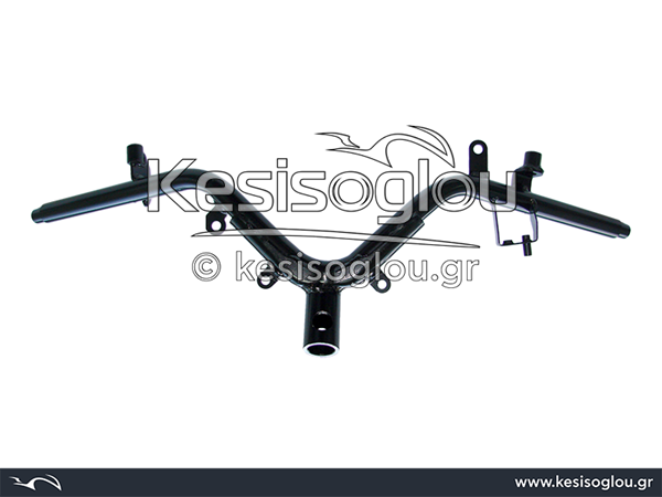 watermark