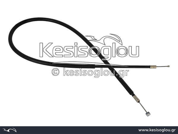 watermark