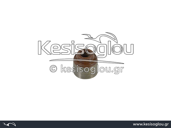 watermark
