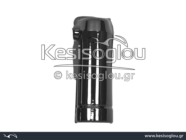 watermark