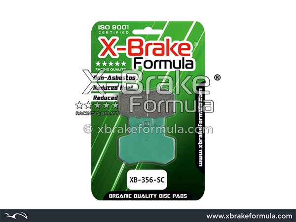 watermark