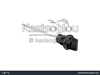watermark