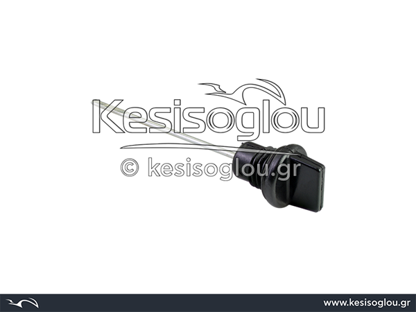 watermark