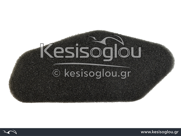 watermark
