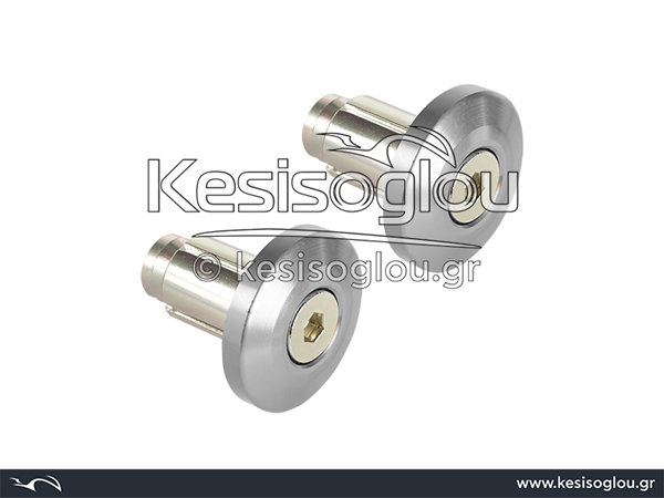 watermark