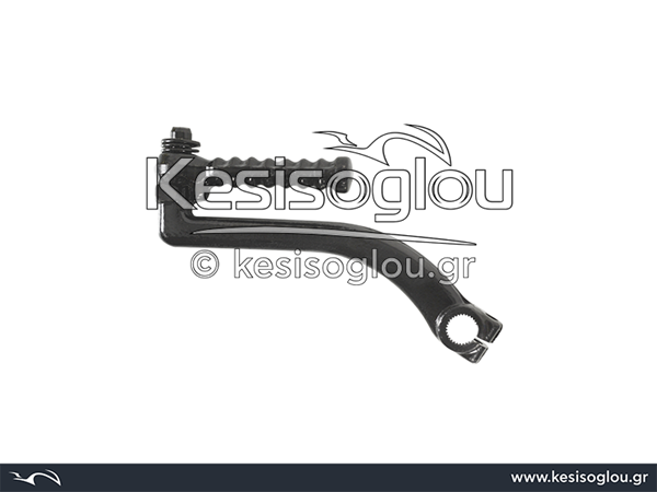 watermark