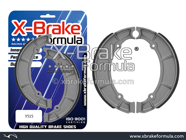 watermark
