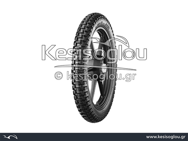 watermark