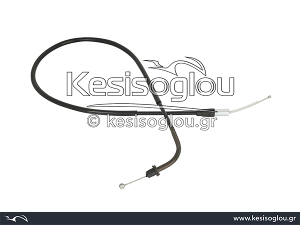watermark