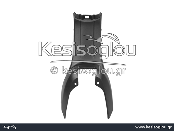watermark
