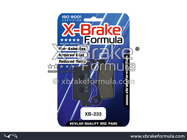 watermark