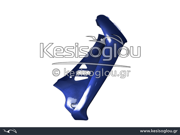 watermark