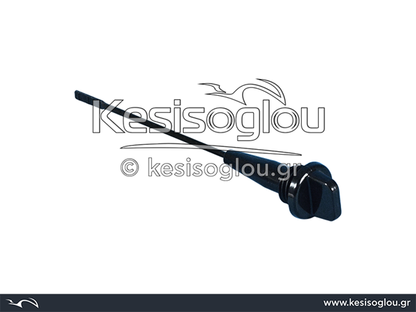 watermark