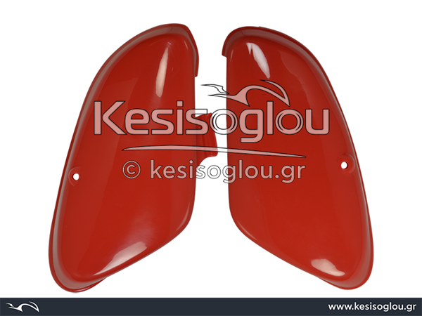 watermark