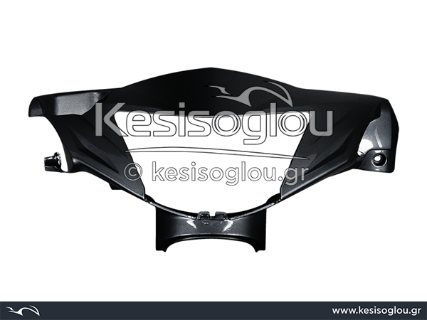 watermark