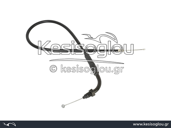 watermark
