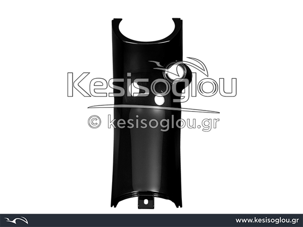 watermark