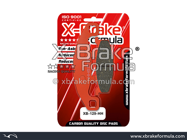 watermark
