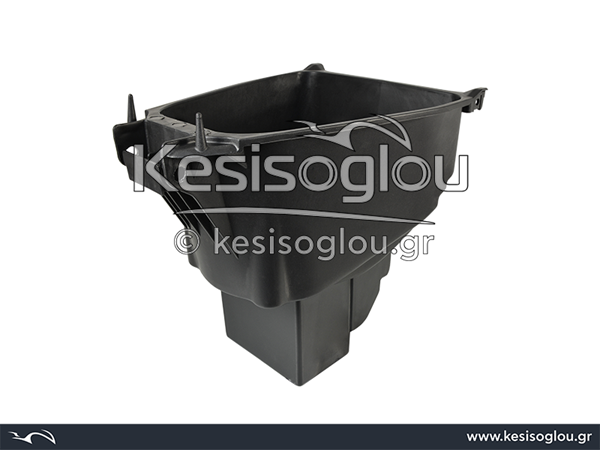 watermark
