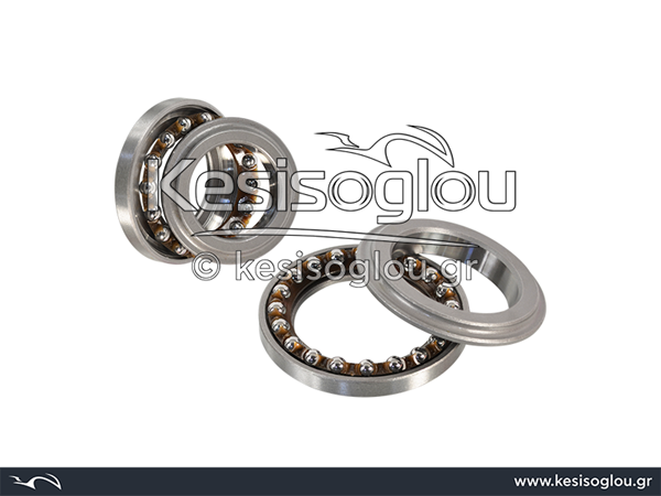 watermark