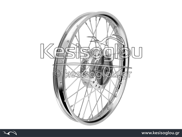 watermark