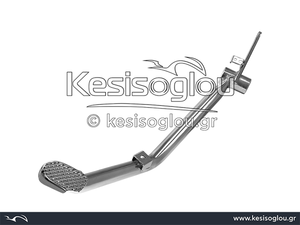 watermark
