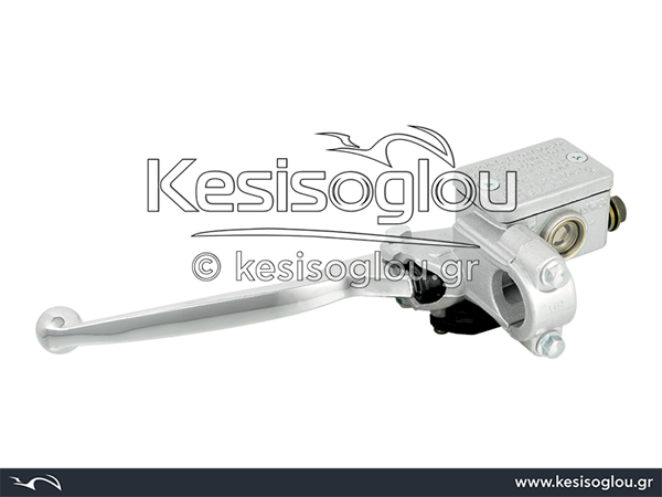 watermark