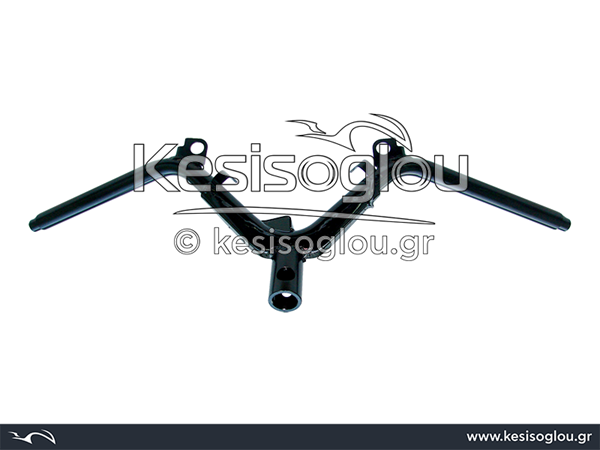 watermark