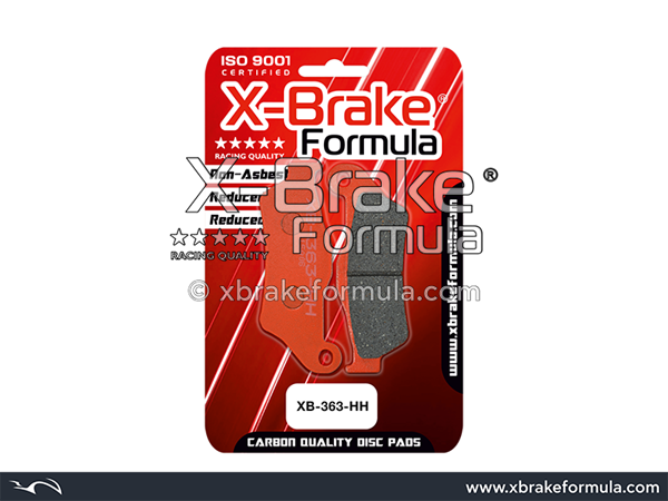 watermark