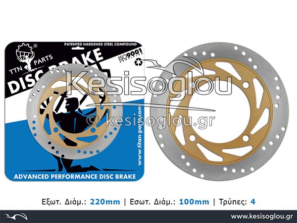 watermark