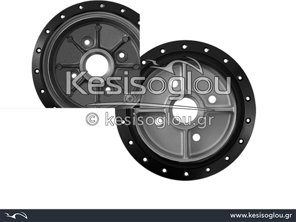 watermark
