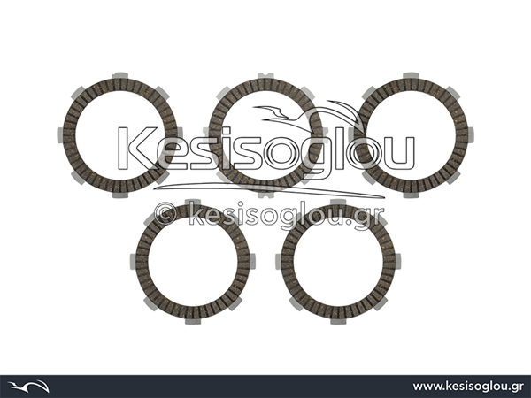 watermark