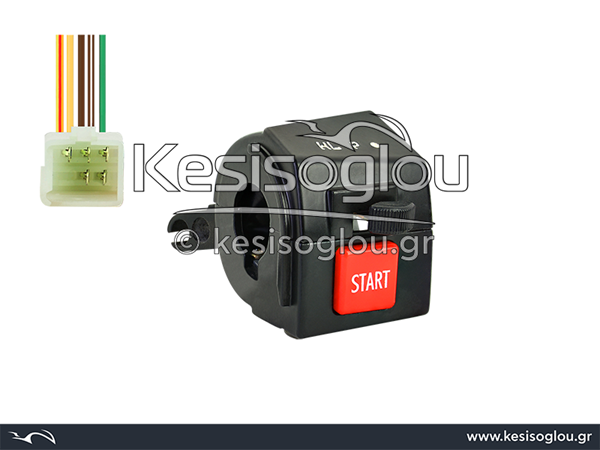 watermark
