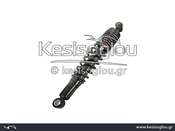 watermark