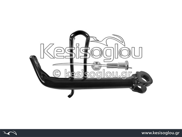 watermark