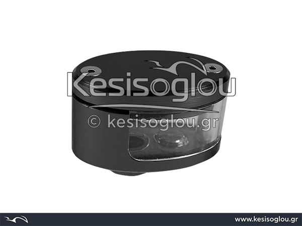 watermark