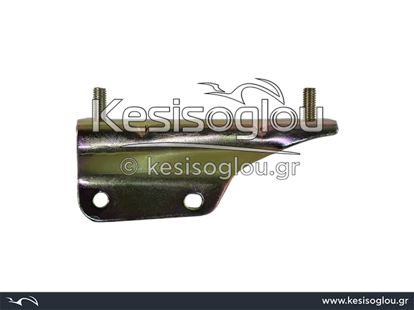 watermark