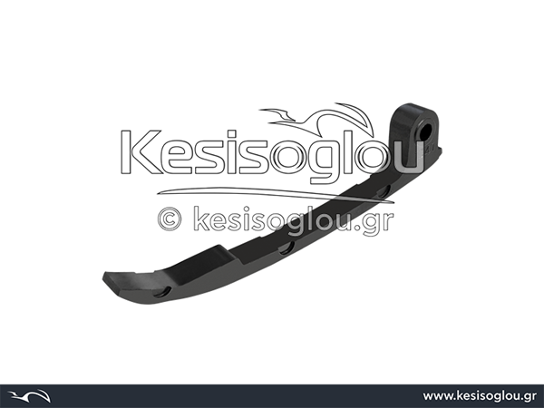 watermark