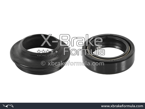 watermark