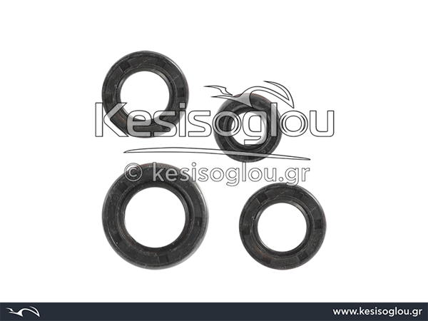 watermark