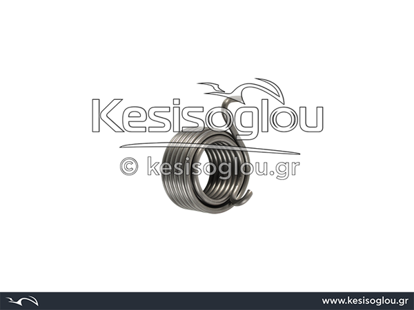 watermark