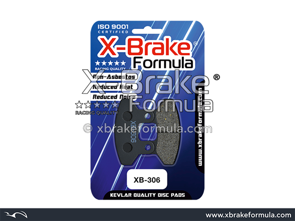 watermark