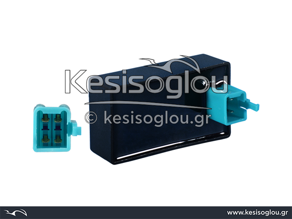 watermark