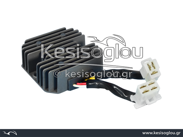 watermark