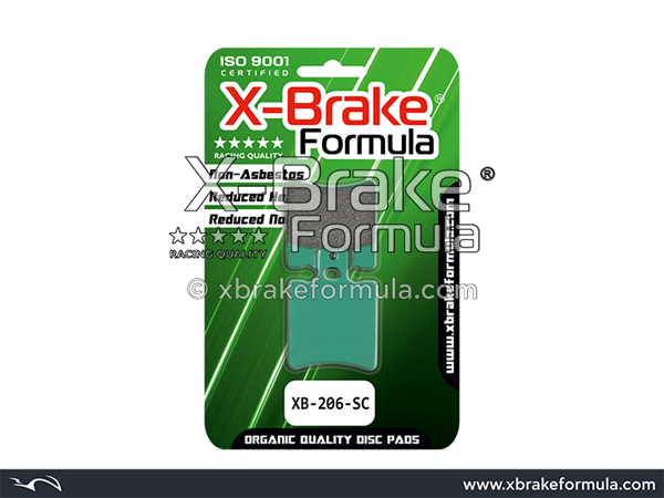 watermark