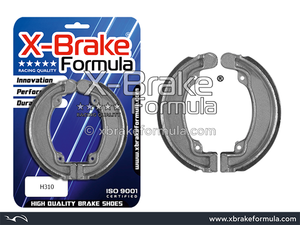 watermark