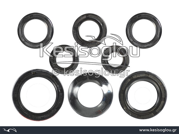 watermark