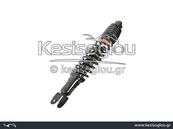 watermark