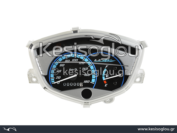 watermark