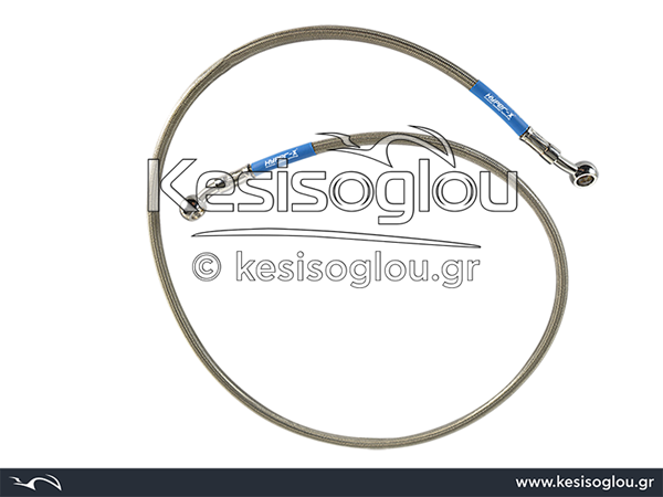 watermark